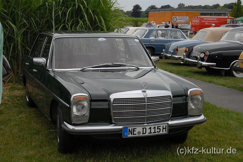Classic Days 2010 7075.JPG